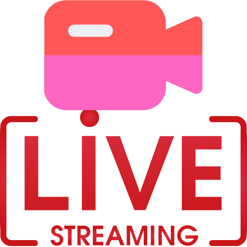 Straight Friends On Cam
